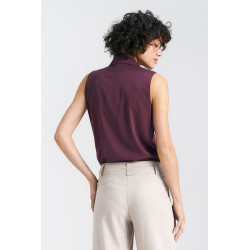 Chemise Nife 195175
