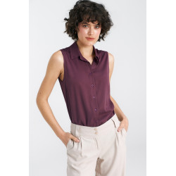 Chemise Nife 195175