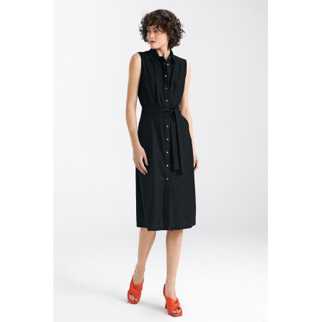 Robe de jour Nife 196997