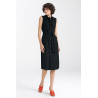 Robe de jour Nife 196997