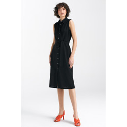 Robe de jour Nife 196997