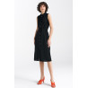 Robe de jour Nife 196997