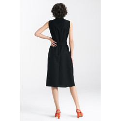 Robe de jour Nife 196997