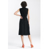 Robe de jour Nife 196997