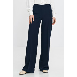 Pantalon long Nife 210083