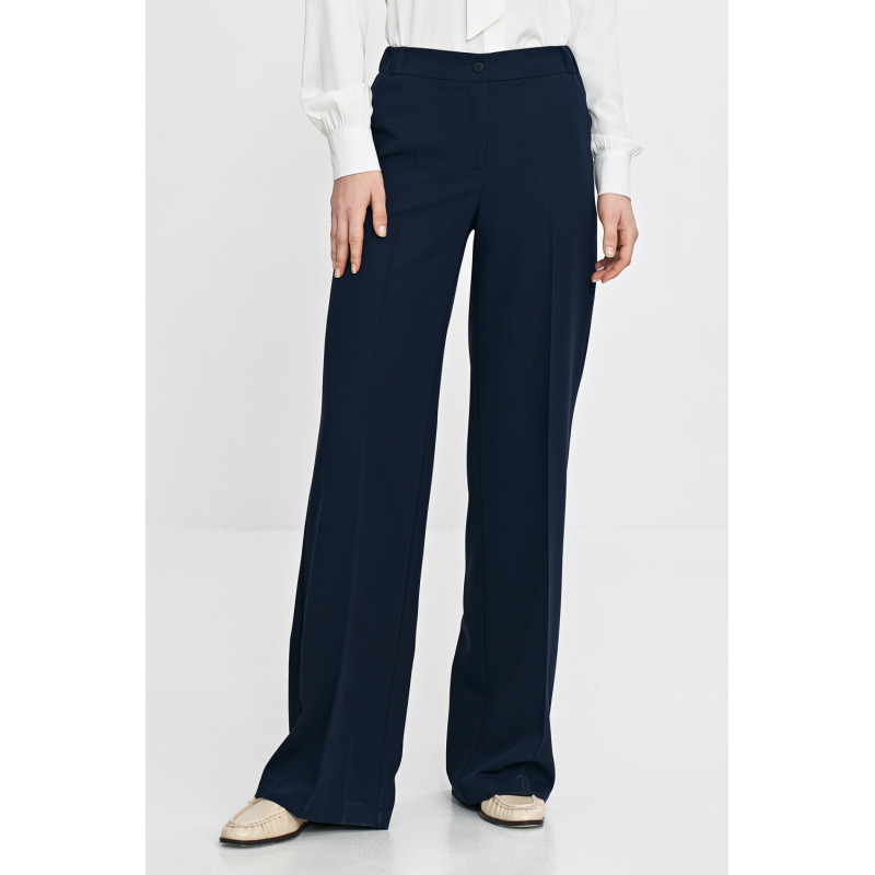 Pantalon long Nife 210083