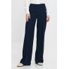 Pantalon long Nife 210083