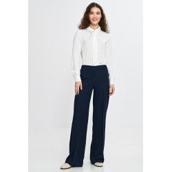 Pantalon long Nife 210083