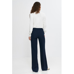 Pantalon long Nife 210083