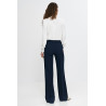Pantalon long Nife 210083