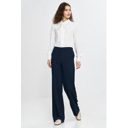 Pantalon long Nife 210083