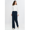 Pantalon long Nife 210083