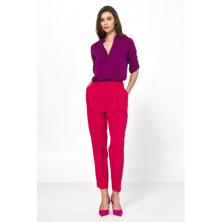 Pantalon Nife Pantalon femme 178003