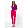 Pantalon Nife Pantalon femme 178003