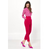 Pantalon Nife Pantalon femme 178003