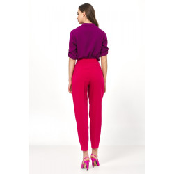 Pantalon Nife Pantalon femme 178003