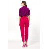 Pantalon Nife Pantalon femme 178003
