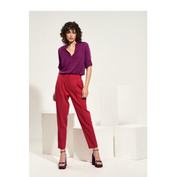 Pantalon Nife Pantalon femme 178003