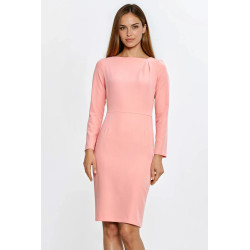 Robe de jour Nife 221715