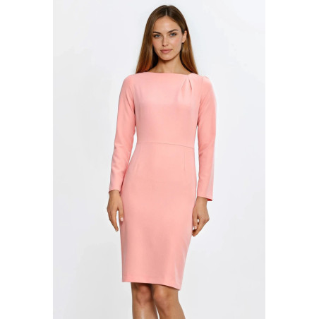 Robe de jour Nife 221715