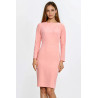Robe de jour Nife 221715