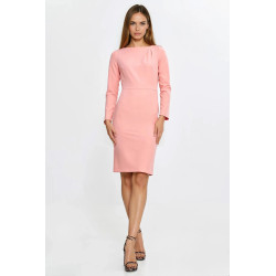 Robe de jour Nife 221715