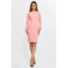 Robe de jour Nife 221715