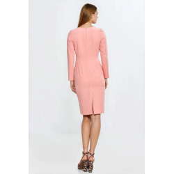 Robe de jour Nife 221715