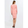Robe de jour Nife 221715