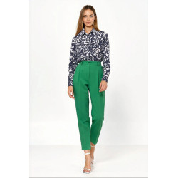 Pantalon Nife Pantalon femme 221732