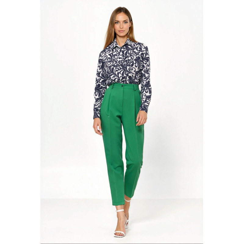 Pantalon Nife Pantalon femme 221732