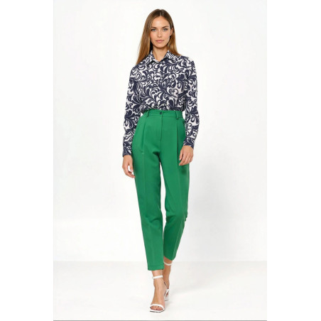 Pantalon Nife Pantalon femme 221732