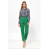 Pantalon Nife Pantalon femme 221732