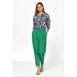 Pantalon Nife Pantalon femme 221732