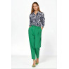 Pantalon Nife Pantalon femme 221732