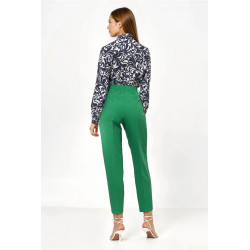 Pantalon Nife Pantalon femme 221732