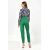 Pantalon Nife Pantalon femme 221732