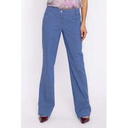 Pantalon Nife Jean 228928