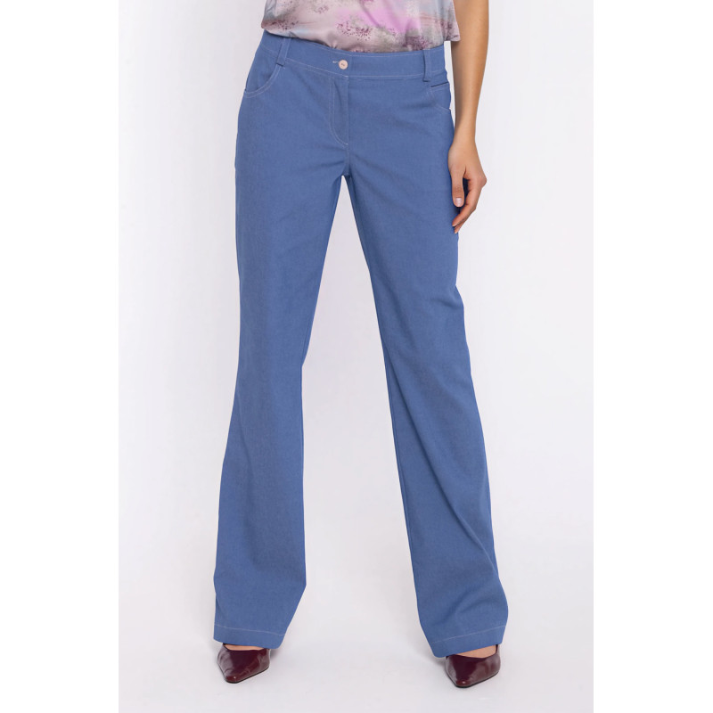 Pantalon Nife Jean 228928