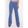 Pantalon Nife Jean 228928