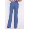 Pantalon Nife Jean 228928