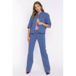 Pantalon Nife Jean 228928