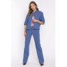 Pantalon Nife Jean 228928