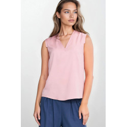 Blouse Nife Chemisier 213983