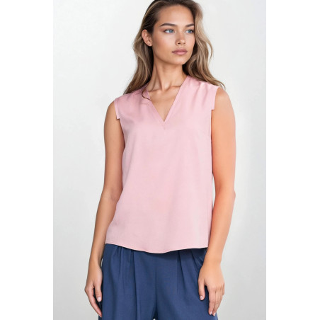 Blouse Nife Chemisier 213983