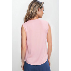 Blouse Nife Chemisier 213983