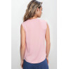 Blouse Nife Chemisier 213983
