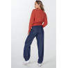 Pantalon Nife Pantalon femme 216898