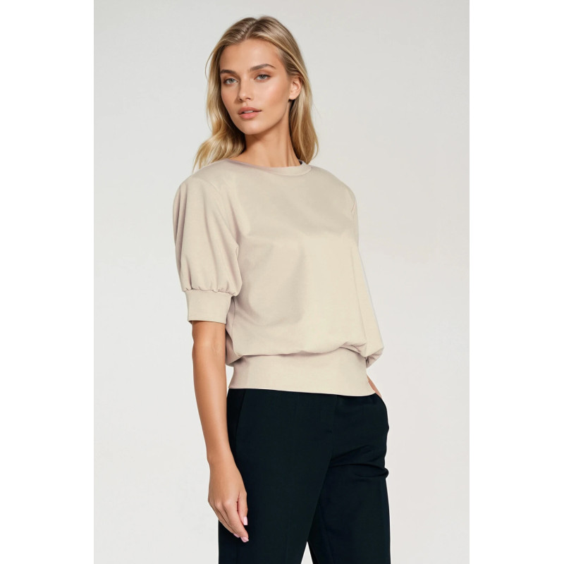 Blouse Nife Chemisier 217575