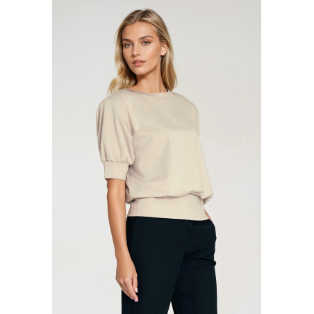 Blouse Nife Chemisier 217575